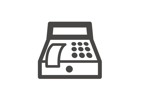 pay-img