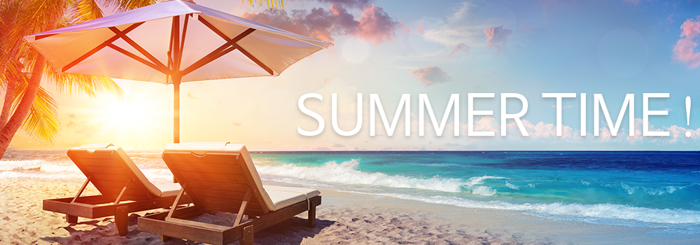 20180614144521_SUMMER.png